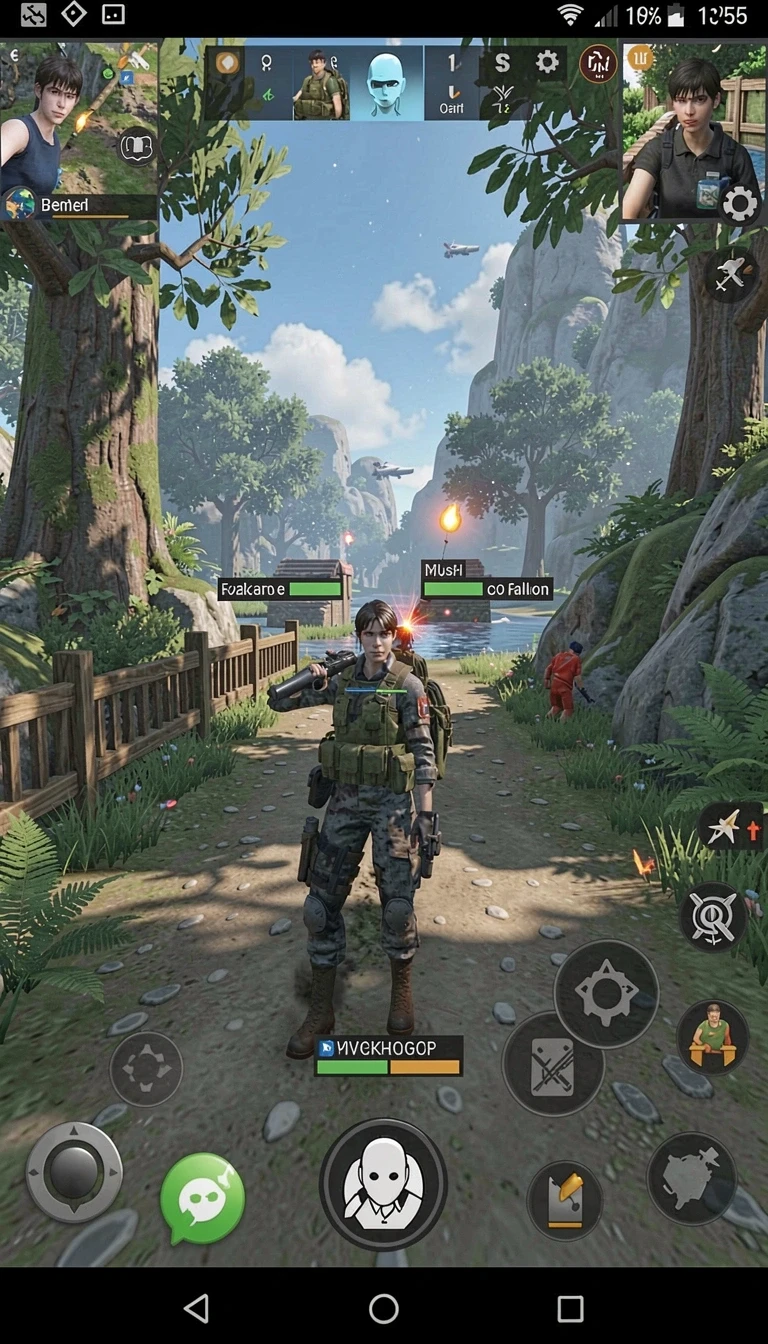 Screenshot day777 nomor 3