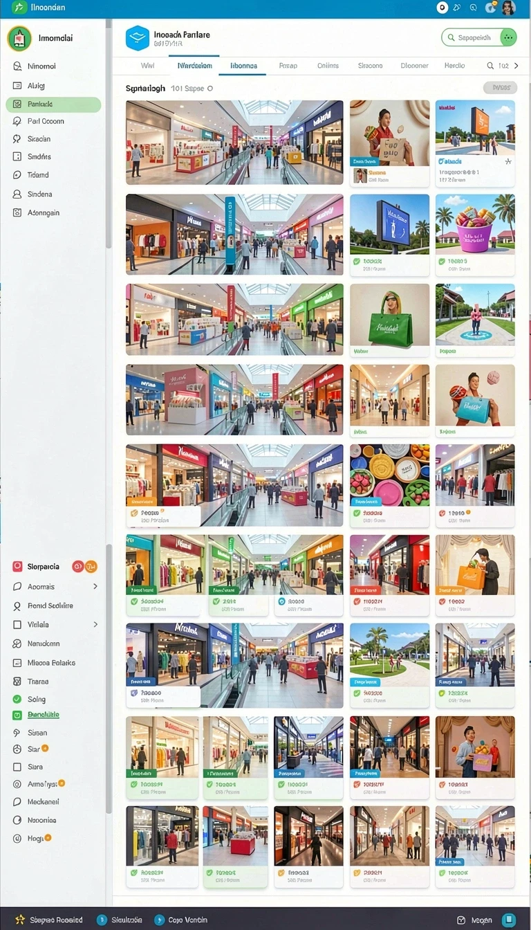 Screenshot daya138 nomor 2