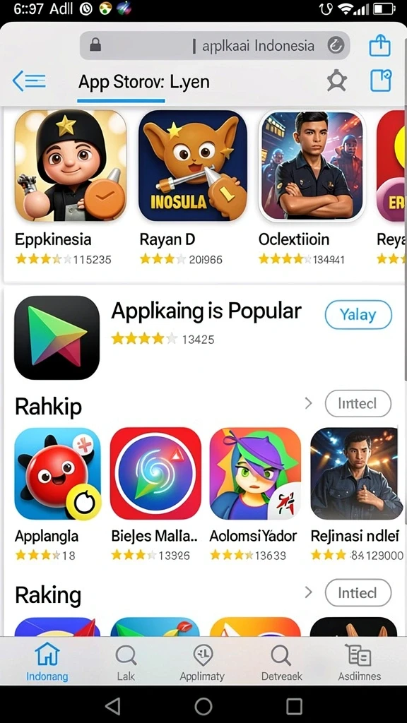 Screenshot daya4d nomor 3