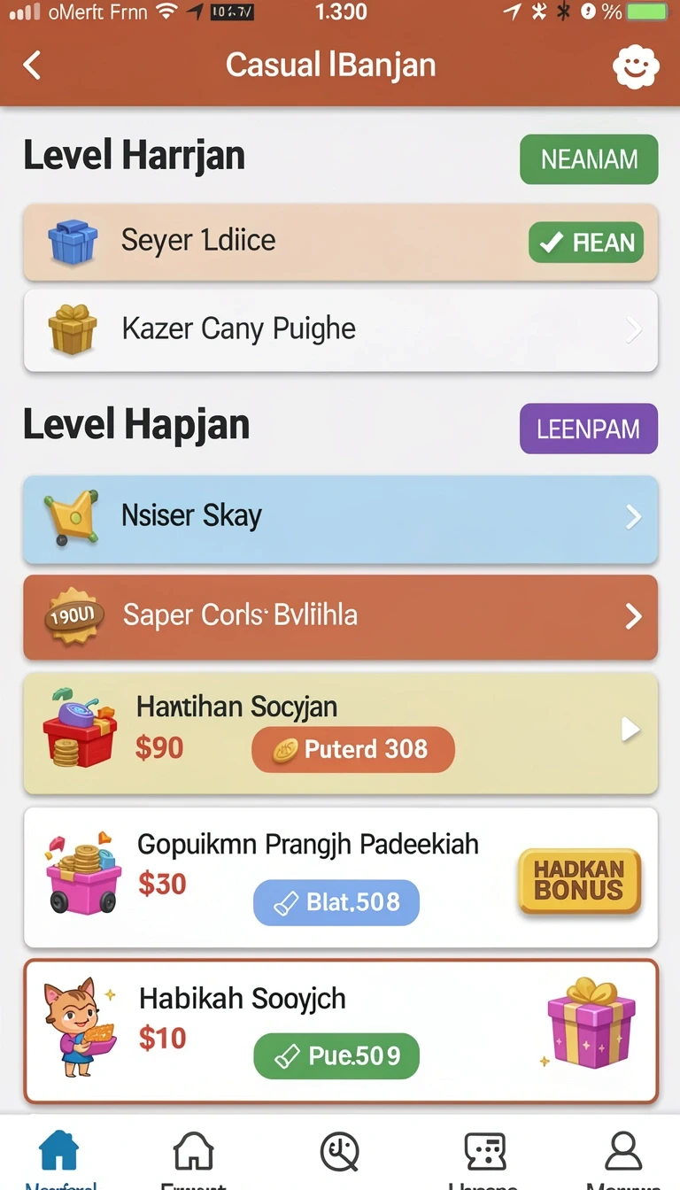 Screenshot elang178 nomor 1