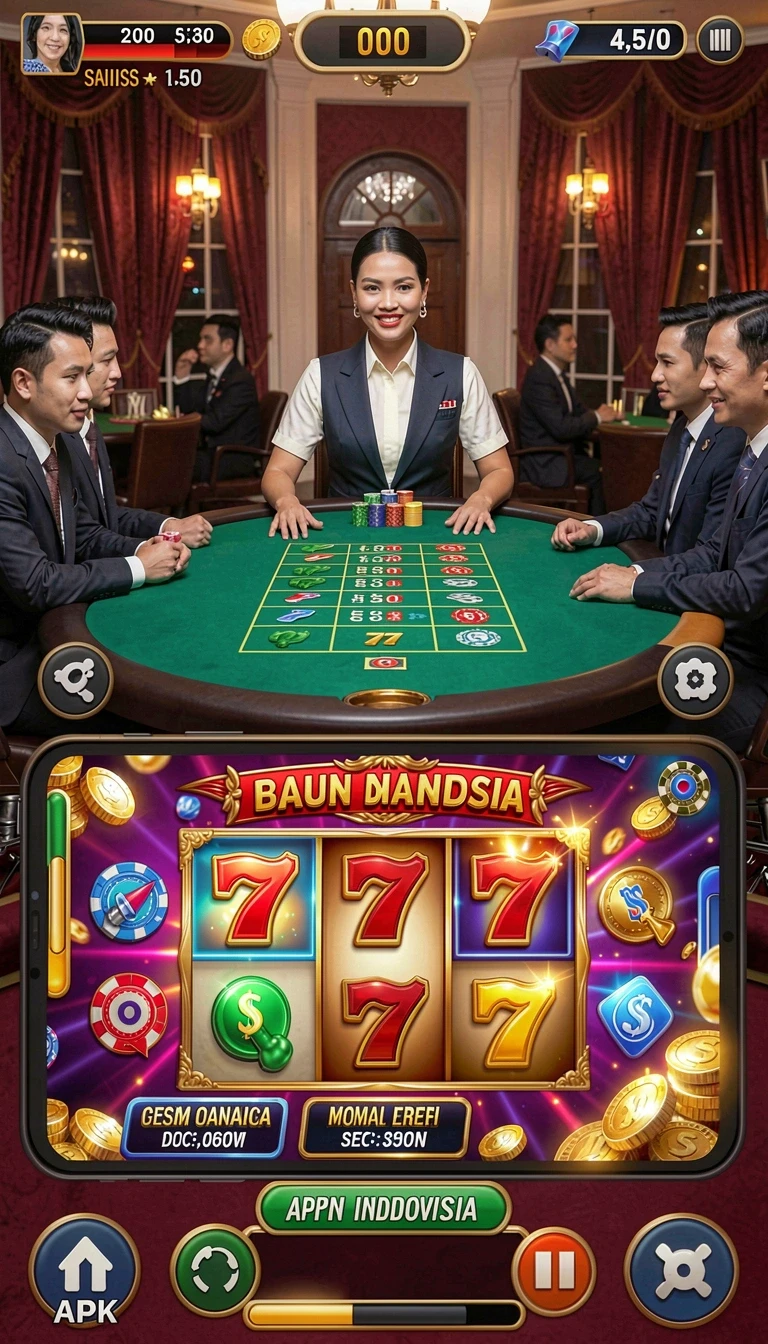 Screenshot f08 nomor 2