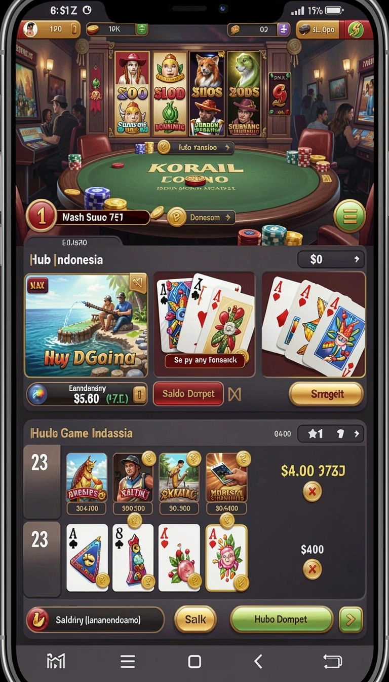 Screenshot f32 nomor 1