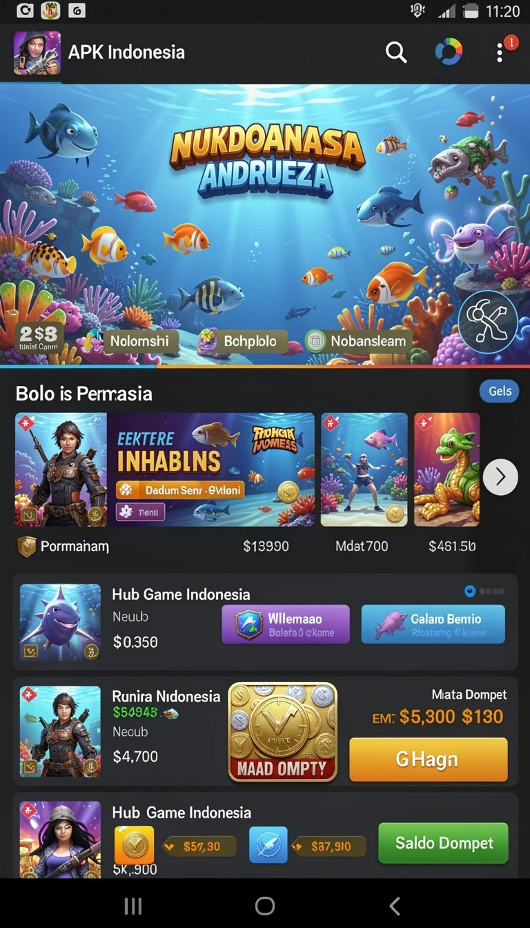 Screenshot f32 nomor 2
