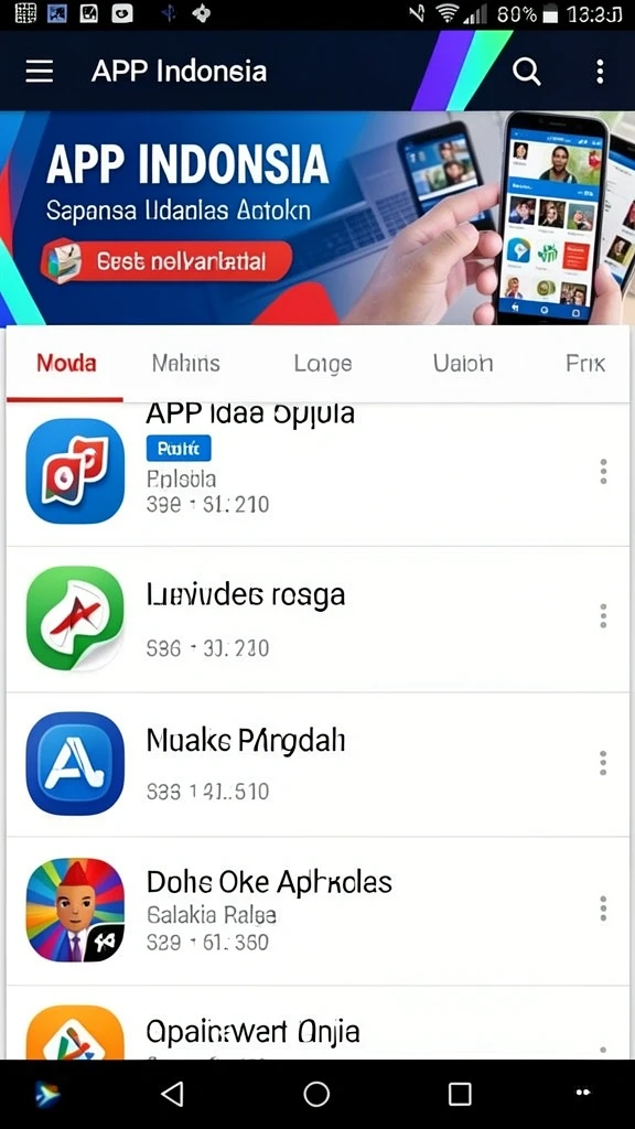 Screenshot fa99 nomor 2