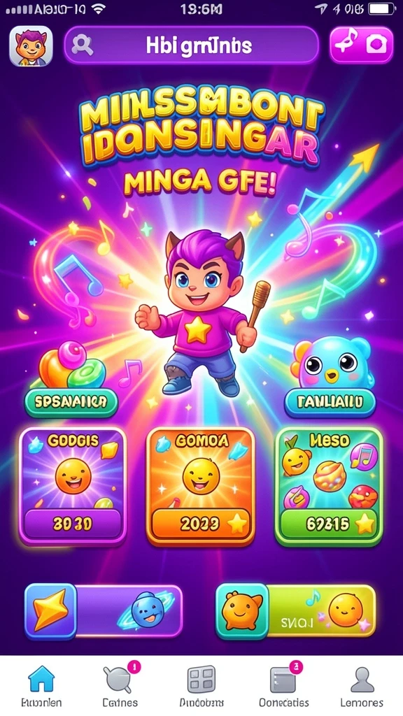Screenshot fangwin88 nomor 3
