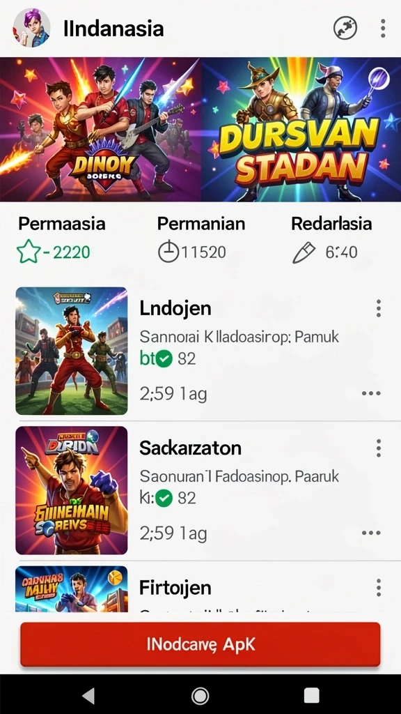 Screenshot fuji66 nomor 1