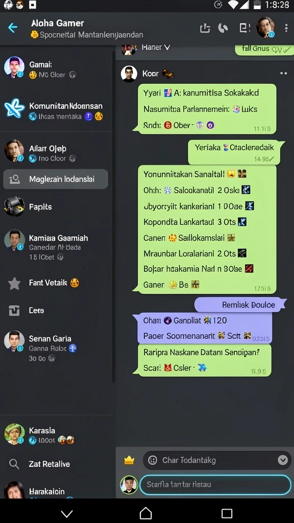 Screenshot fuji66 nomor 2