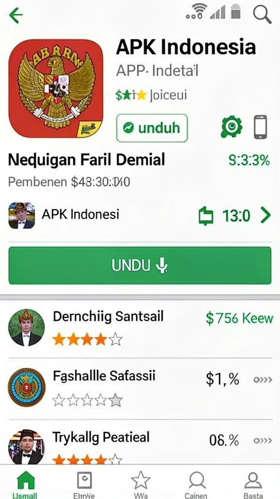 Screenshot fuji66 nomor 3