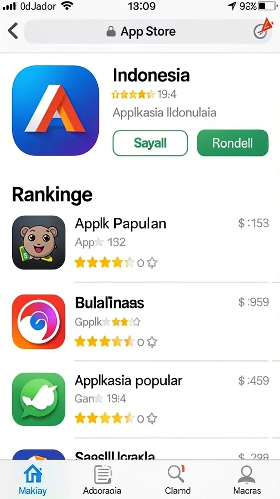 Screenshot gacor108 nomor 3