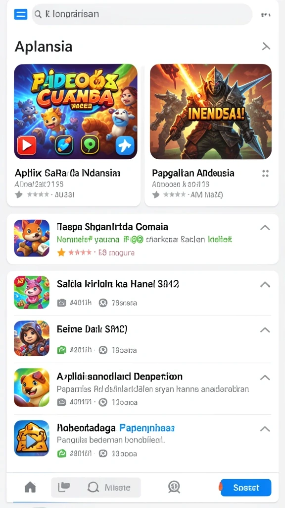 Screenshot gacormax nomor 3