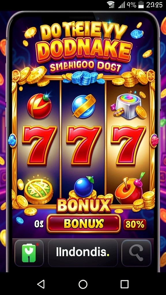 Screenshot ggg888 nomor 3