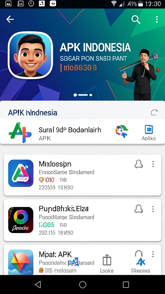 Screenshot god77 nomor 2