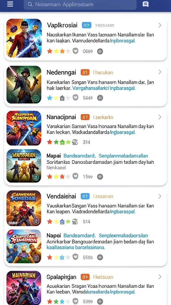 Screenshot gogo77 nomor 1