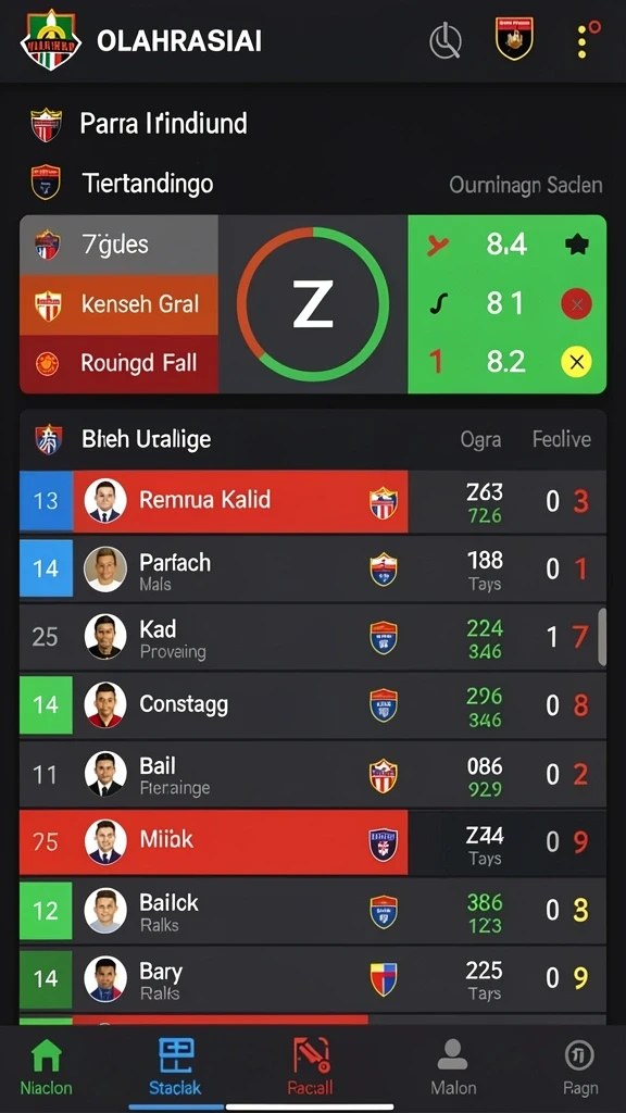 Screenshot gogo77 nomor 3