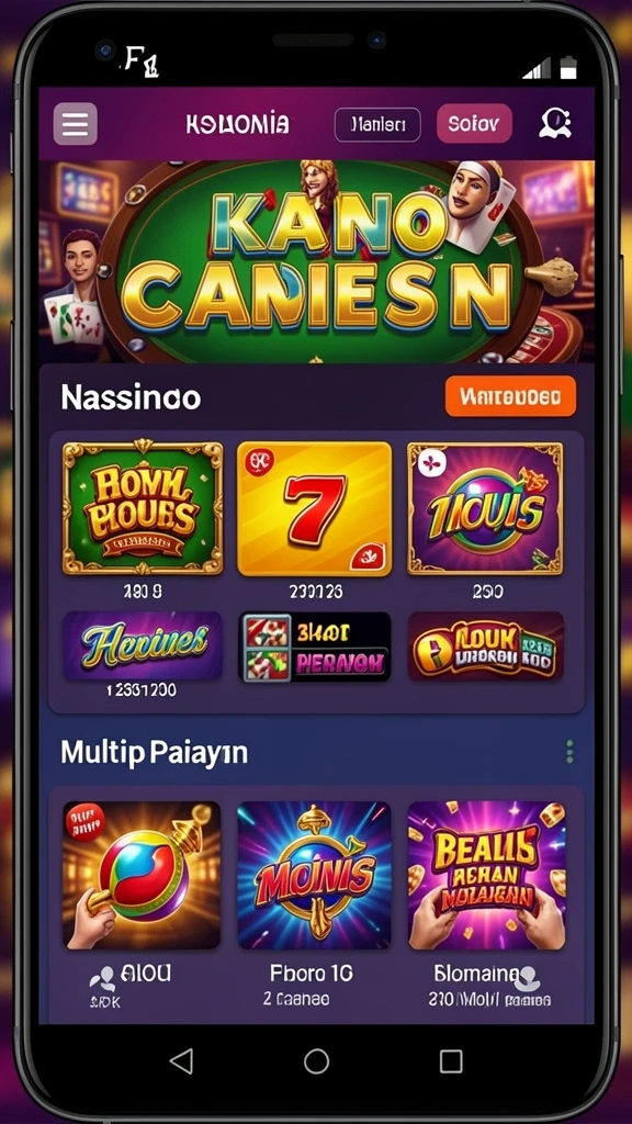 Screenshot guatogel nomor 3