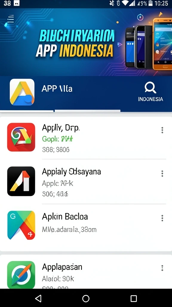 Screenshot harapjp nomor 3