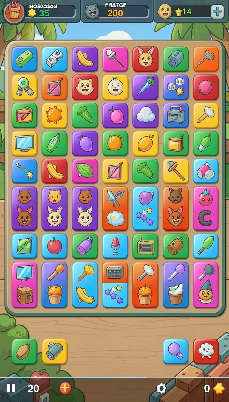 Screenshot higgs777 nomor 3