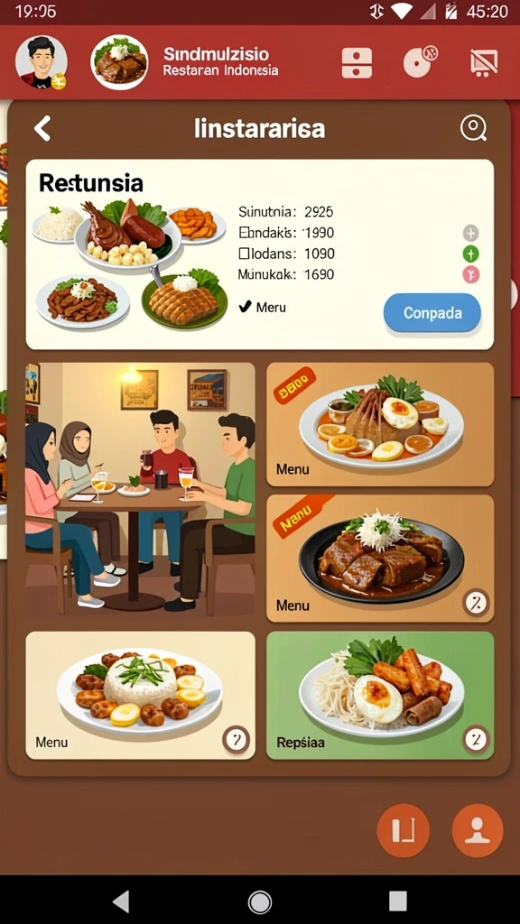 Screenshot hoki777 nomor 3