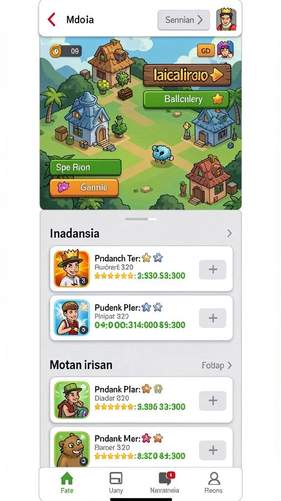 Screenshot hp777 nomor 1