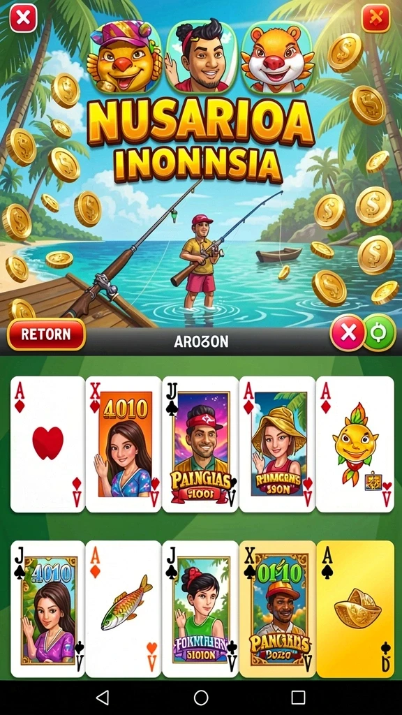 Screenshot hp777 nomor 2