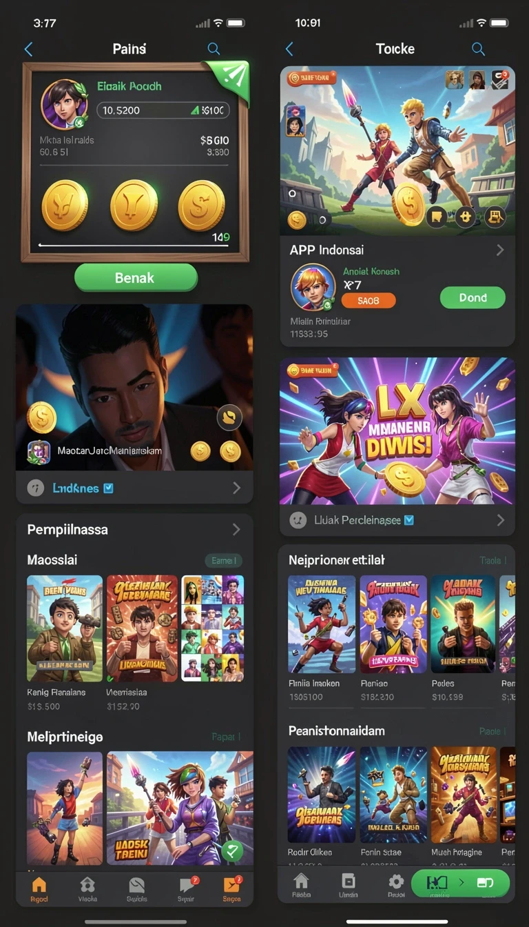 Screenshot id66 nomor 1