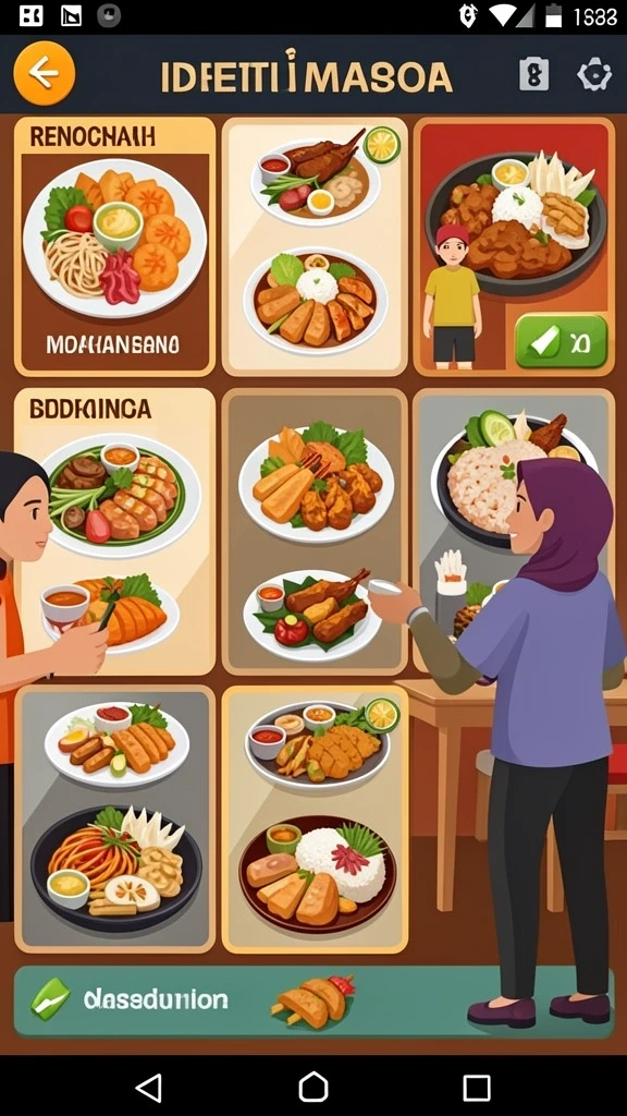 Screenshot id678 nomor 2