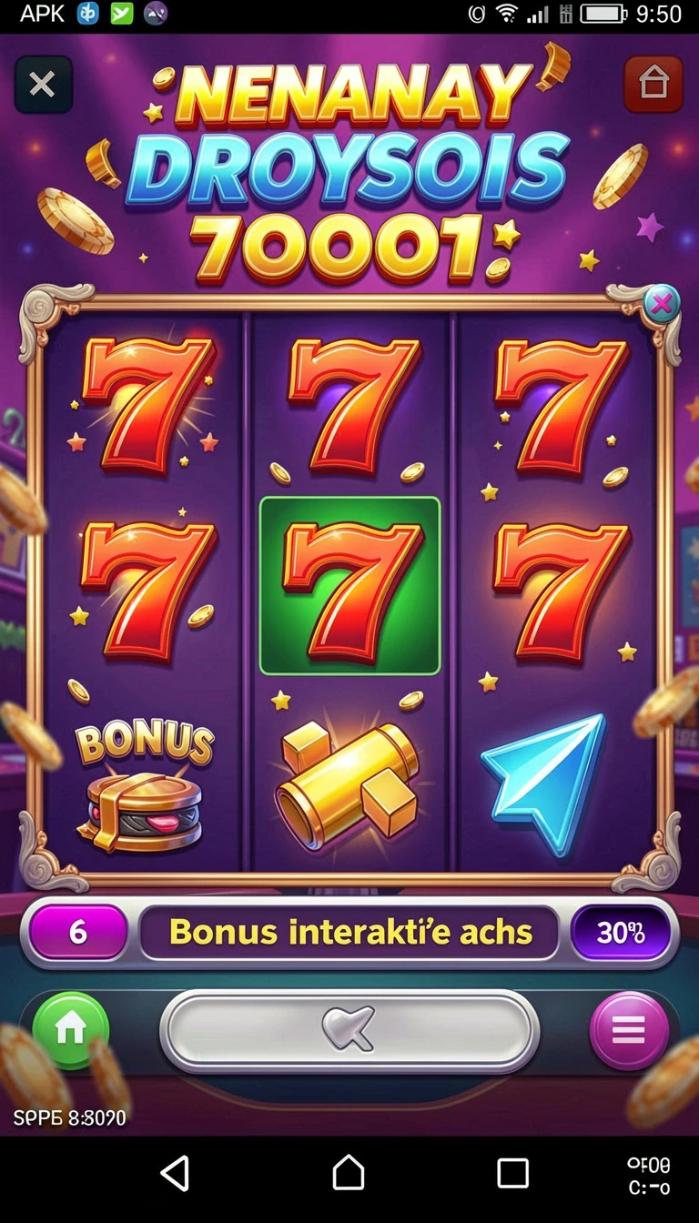 Screenshot idagame nomor 3