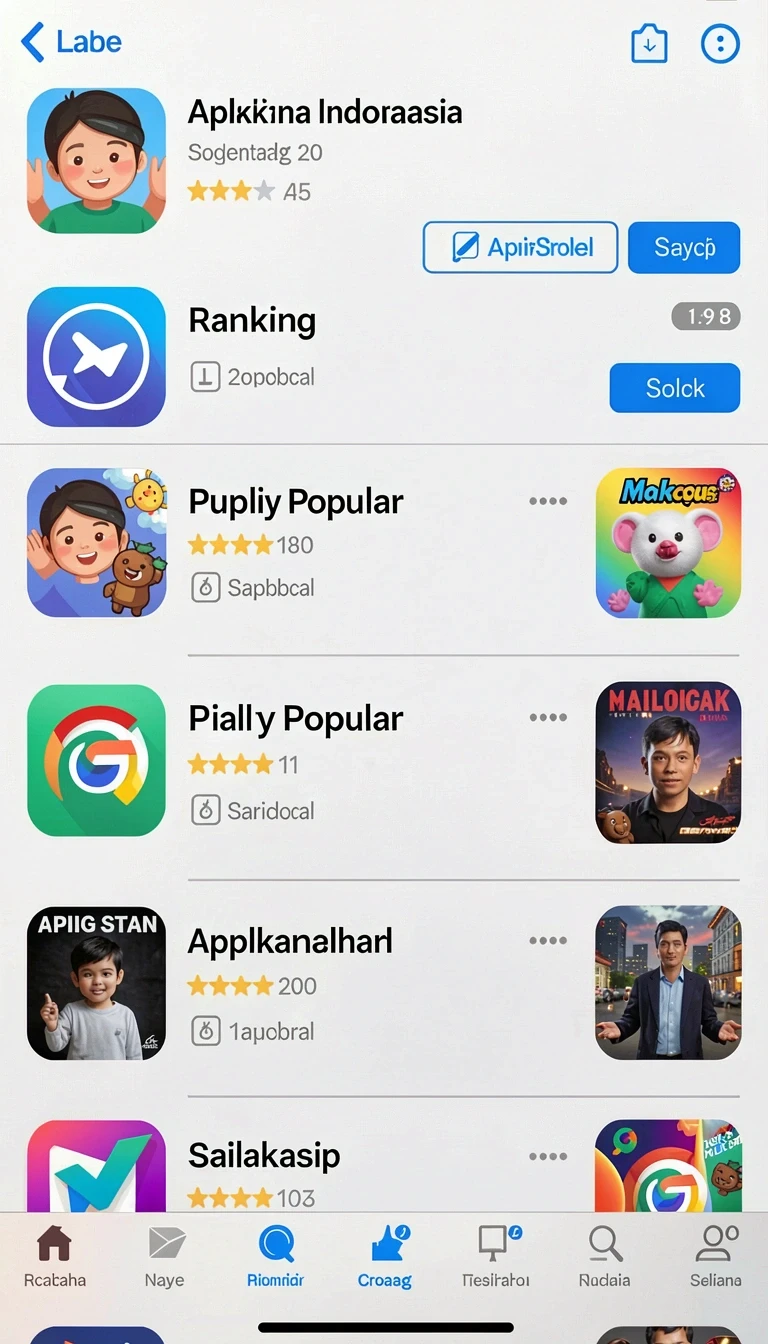 Screenshot idx66 nomor 1