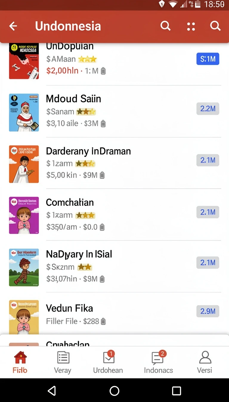 Screenshot idx66 nomor 2