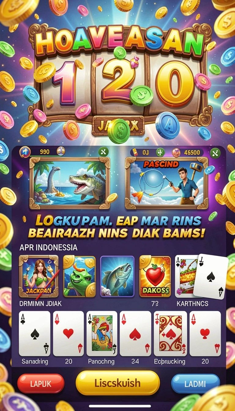 Screenshot jayabet nomor 2