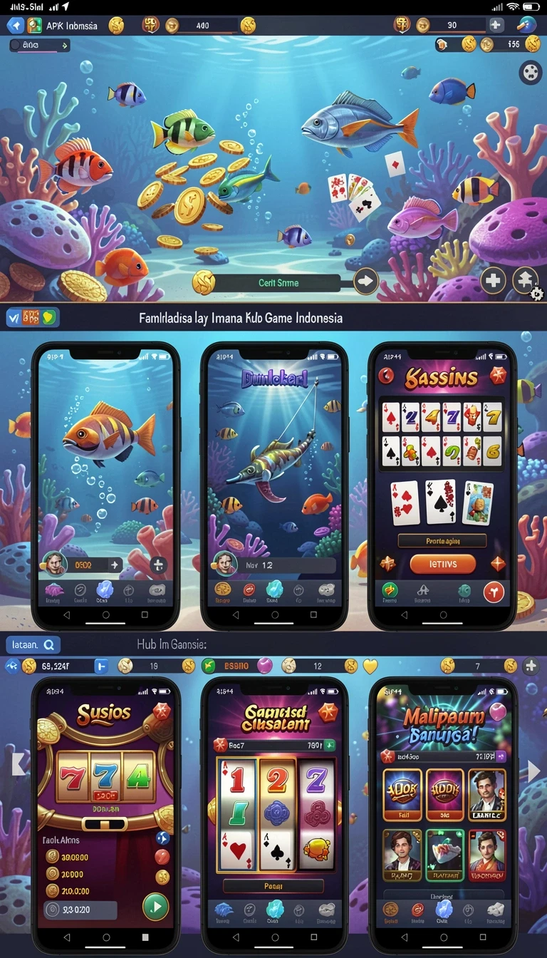 Screenshot jayabet nomor 3
