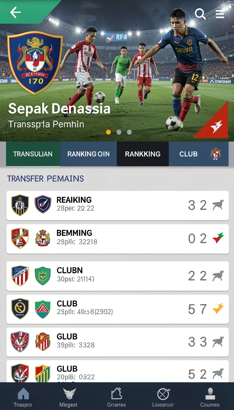 Screenshot jj62 nomor 3