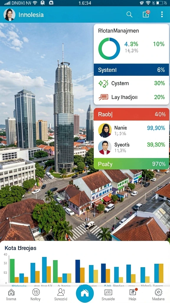 Screenshot jkt303 nomor 2