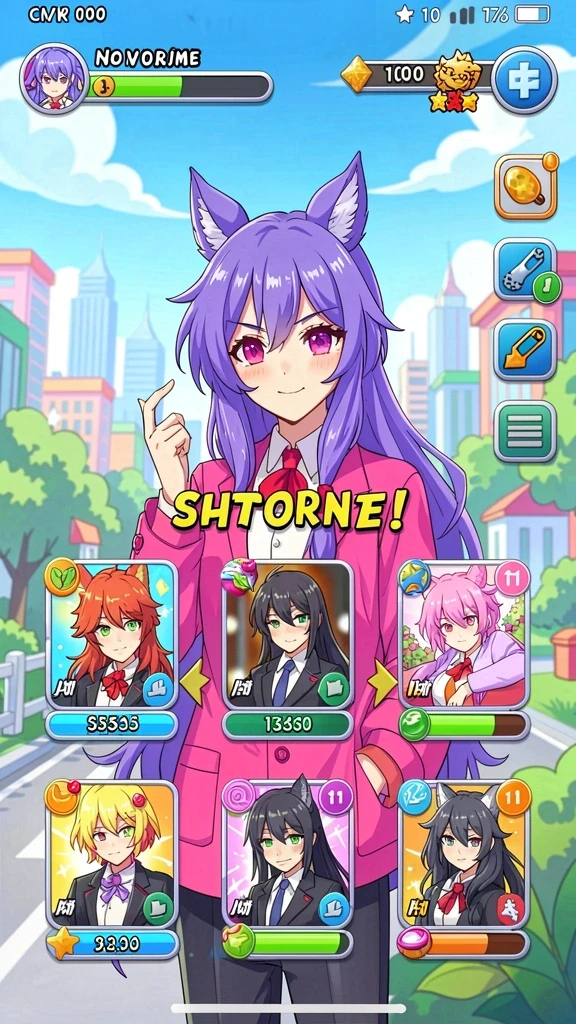 Screenshot jkt303 nomor 3