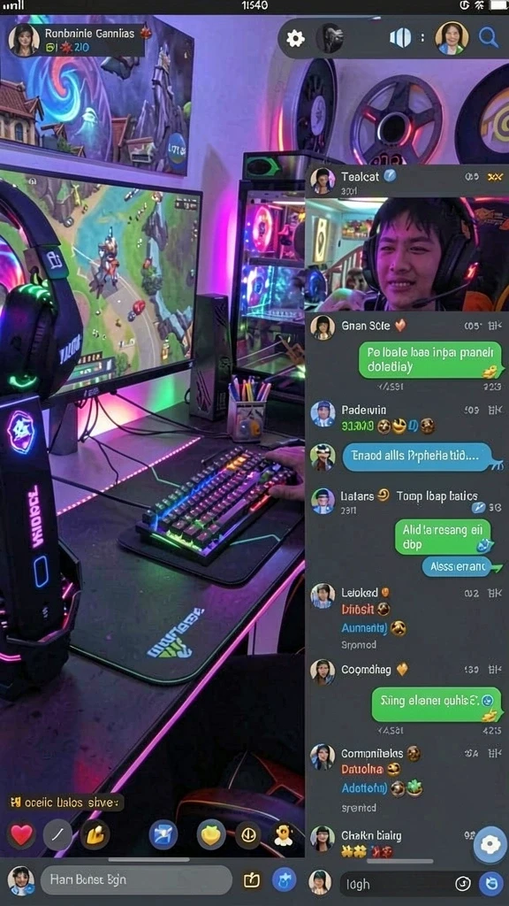 Screenshot jktjkt nomor 2