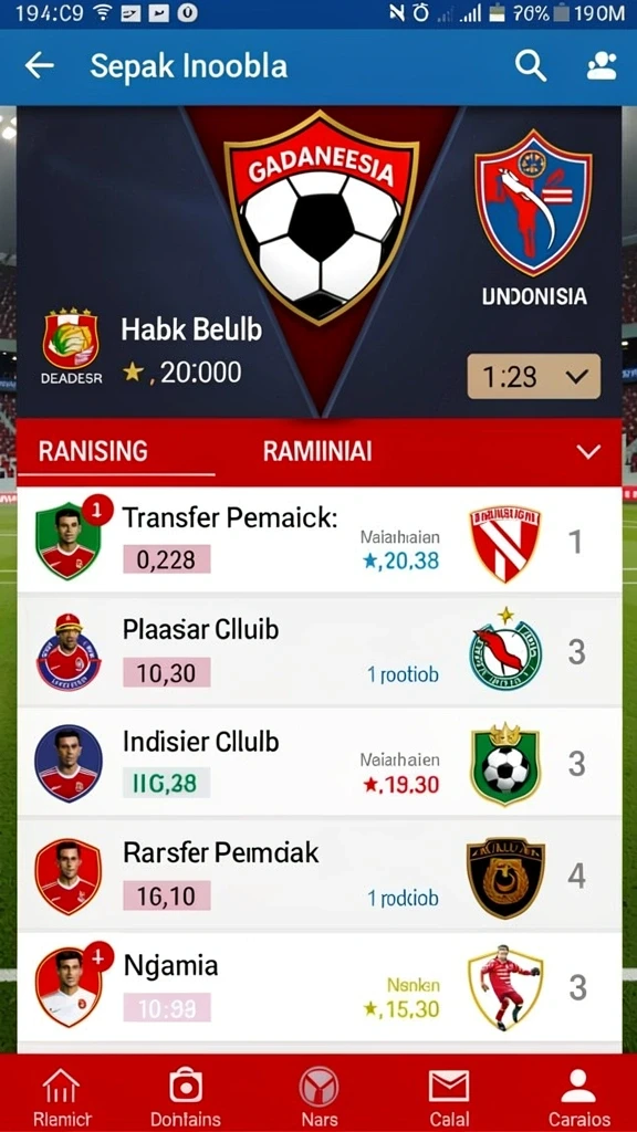 Screenshot jktjkt nomor 3