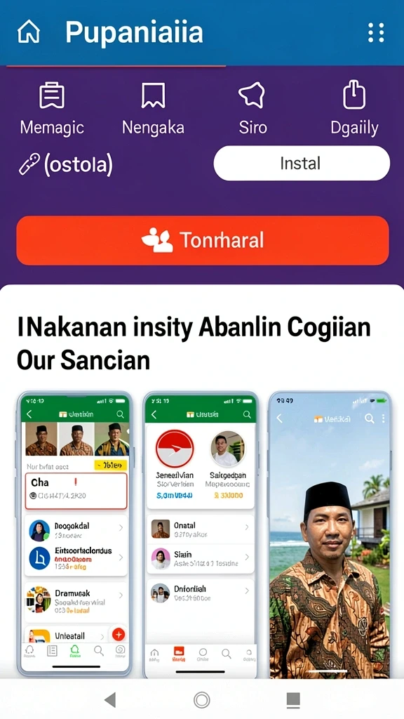 Screenshot jktplus nomor 2