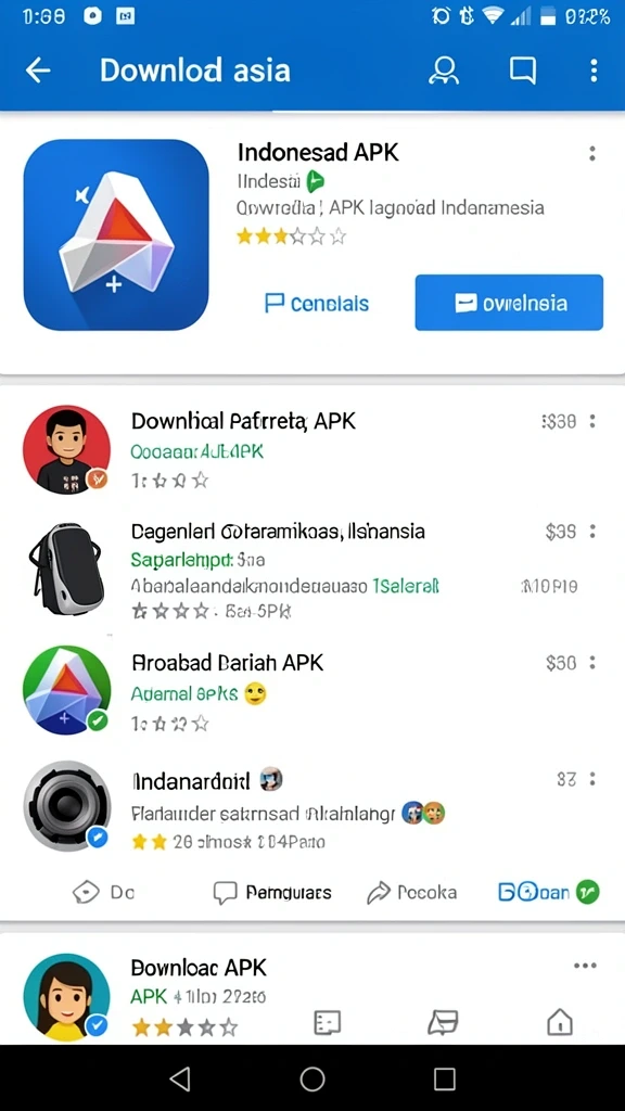 Screenshot joss188 nomor 3