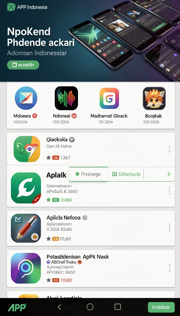Screenshot kkrp nomor 2