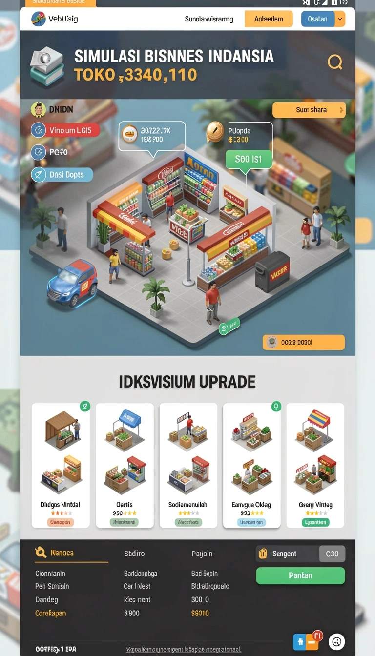 Screenshot kkslot777 nomor 1