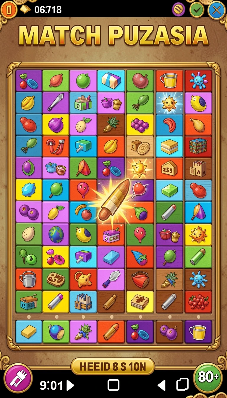 Screenshot kkslot777 nomor 2