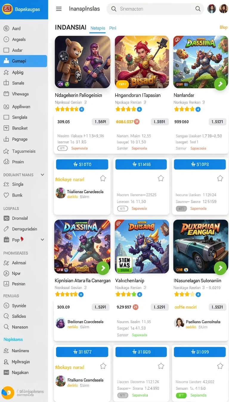 Screenshot kkslot777 nomor 3
