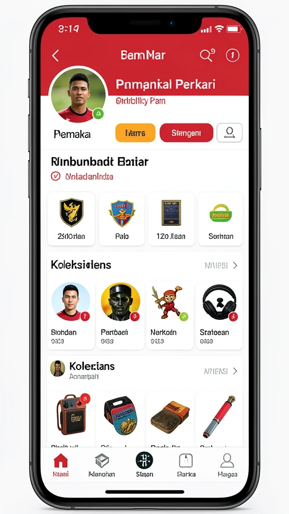 Screenshot ko857 nomor 2