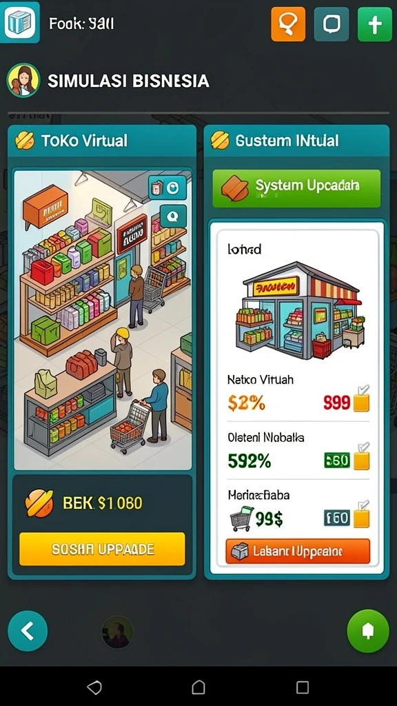 Screenshot kodokhoki889 nomor 3