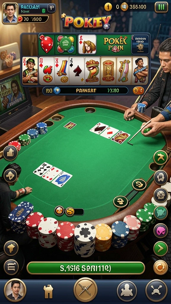 Screenshot laba777 nomor 2