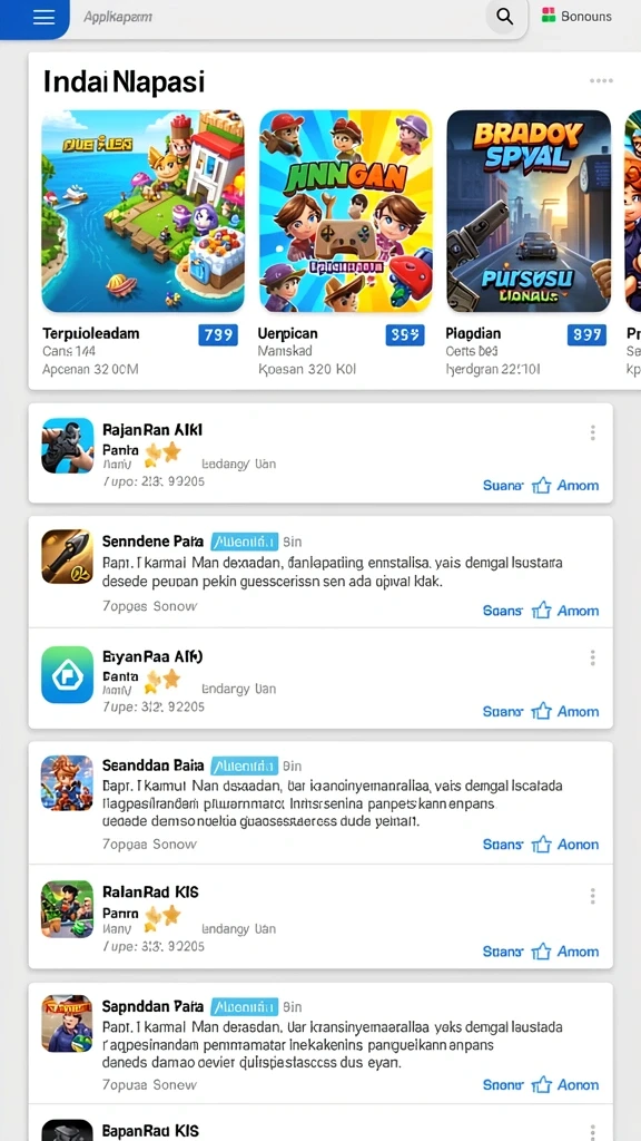 Screenshot lancar138 nomor 2