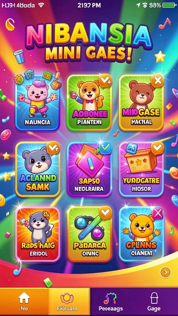 Screenshot ledak188 nomor 1