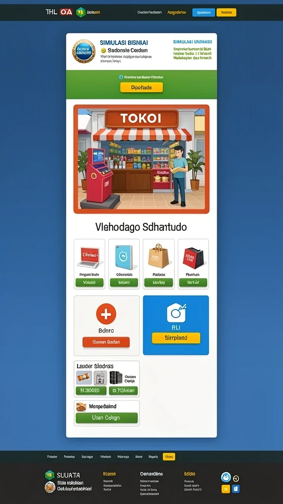 Screenshot ledak188 nomor 2