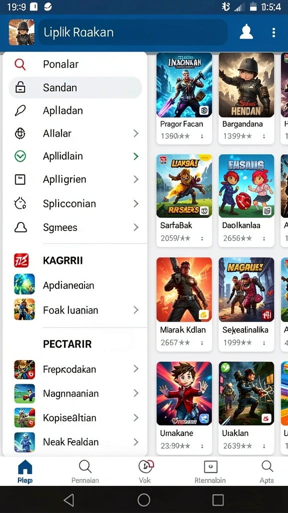 Screenshot ledak188 nomor 3