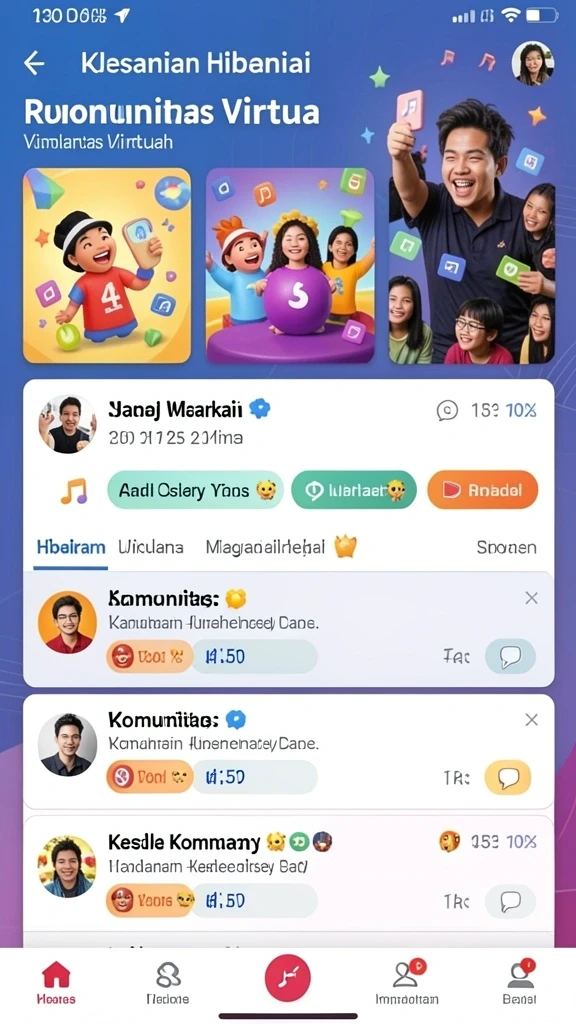 Screenshot lengkap777 nomor 1